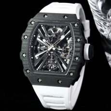 RICHARD MILLE Watches